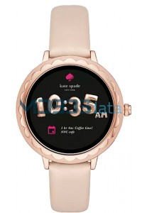KATE SPADE SCALLOP specifications and features KATE SPADE SCALLOP specs